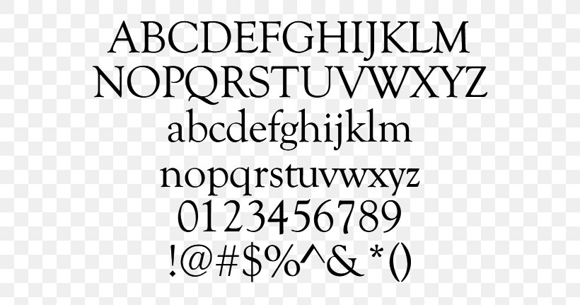 Open-source Unicode Typefaces Typography Retro Style Font, PNG, 613x431px, Opensource Unicode Typefaces, Area, Black, Black And White, Brand Download Free