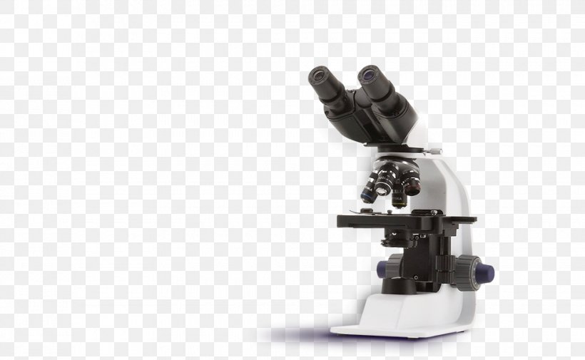 Optical Microscope Optics Digital Microscope Stereo Microscope, PNG, 980x604px, Optical Microscope, Achromatic Lens, Condenser, Digital Microscope, Eyepiece Download Free