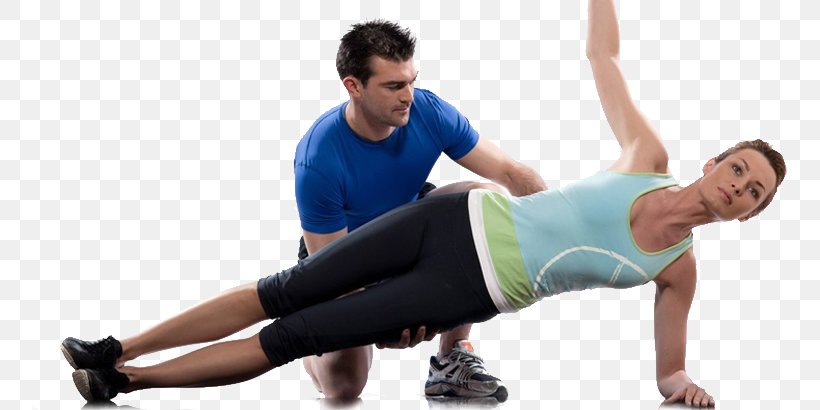 Personal Trainer Coaching Athlete Sport Fitness Centre, PNG, 756x410px, Personal Trainer, Abdomen, Arm, Athlete, Balance Download Free