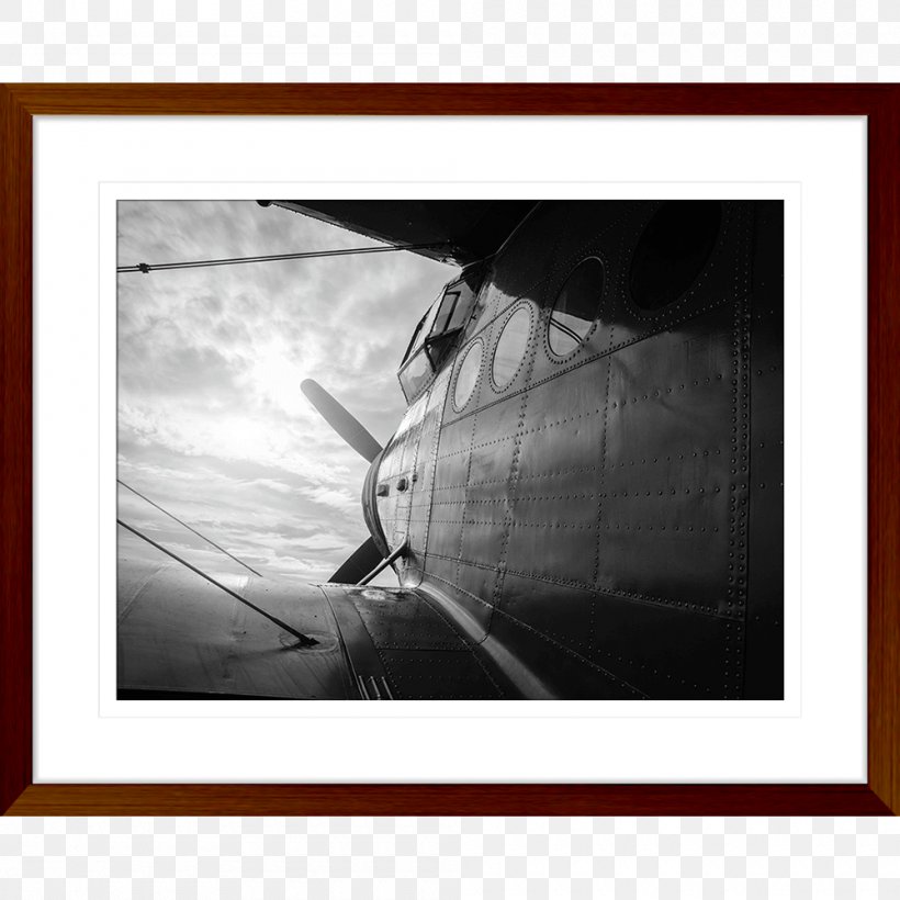 Photography Picture Frames Photographic Paper, PNG, 1000x1000px, Picture Frames, Air Show, Black And White, Color, Monochrome Download Free