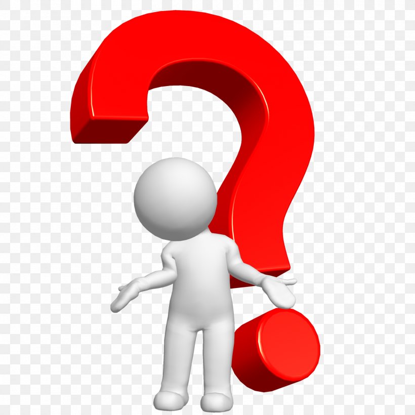 Question Mark Information Clip Art, PNG, 1500x1500px, 3d Computer Graphics, Question Mark, Human Behavior, Information, Joint Download Free