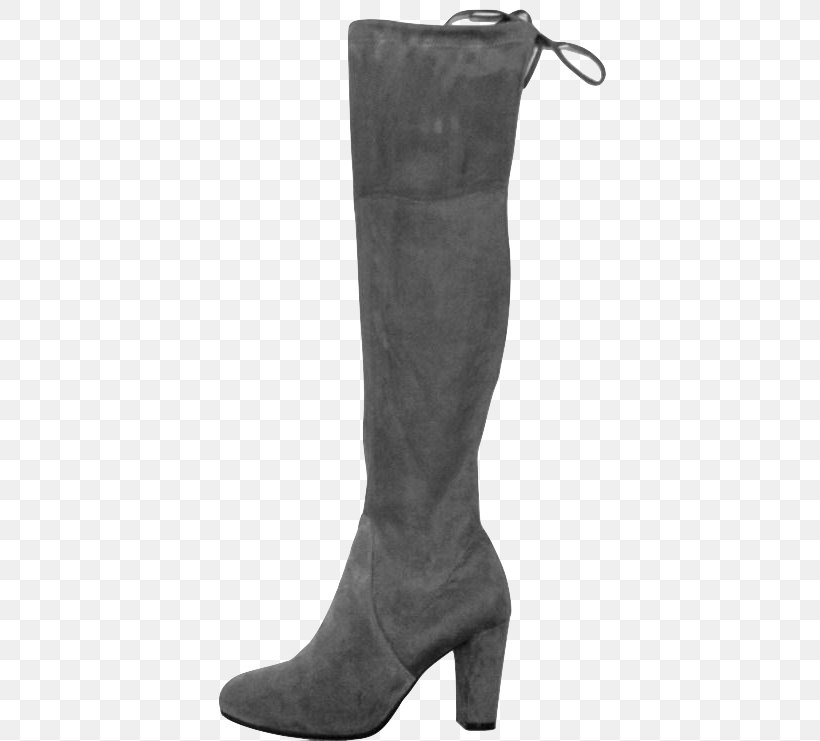 Riding Boot Suede Knee-high Boot Clothing, PNG, 395x741px, Riding Boot, Boot, Clothing, Coat, Dress Download Free