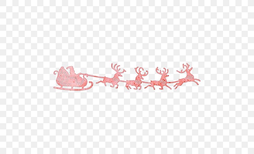 Santa Claus Christmas Christingle Reindeer, PNG, 500x500px, Santa Claus, Advent, Art, Branch, Cheery Lynn Designs Download Free
