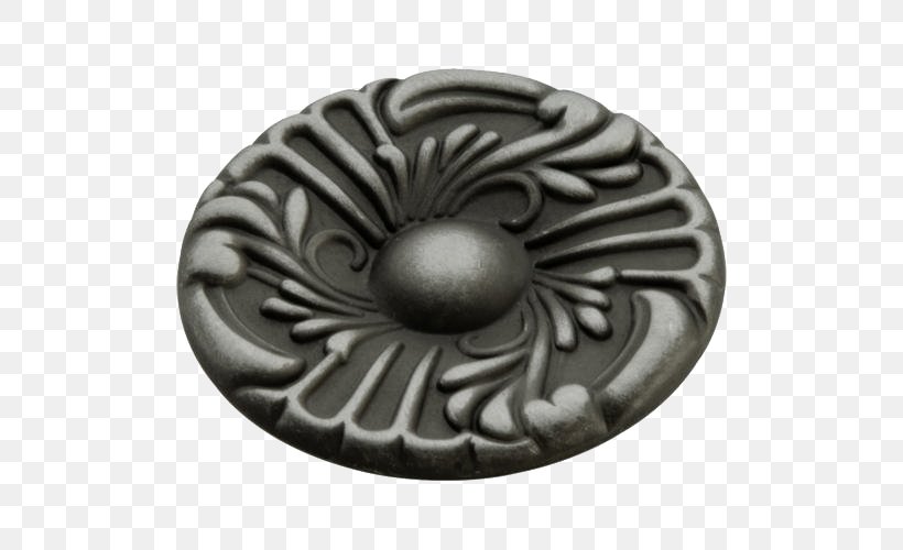 Silver Pewter Brass Copper Antique, PNG, 500x500px, Silver, Antique, Artifact, Brass, Button Download Free