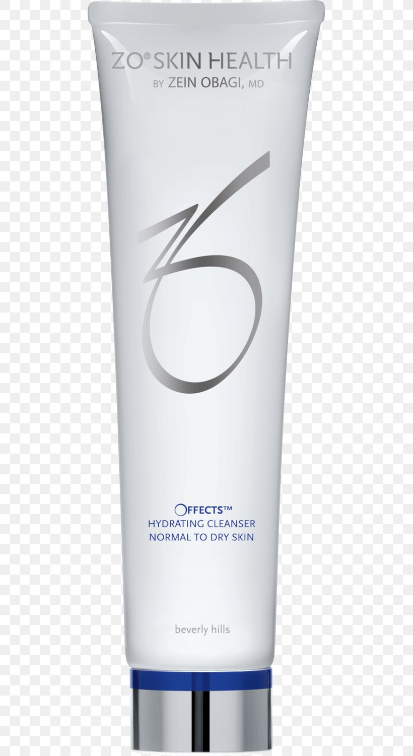 Skin Care ZO Skin Health, Inc. Exfoliation, PNG, 471x1500px, Skin Care, Acne, Benzoyl Peroxide, Cleanser, Cream Download Free