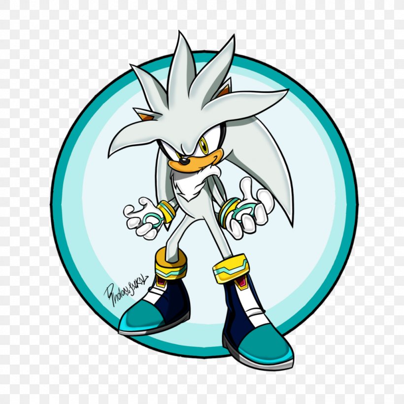 Sonic The Hedgehog Shadow The Hedgehog Sonic Boom: Rise Of Lyric Sonic Rivals Mario & Sonic At The London 2012 Olympic Games, PNG, 1024x1024px, Sonic The Hedgehog, Artwork, Cream The Rabbit, Doctor Eggman, Drawing Download Free