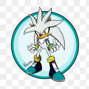 Meng Stay Hedgehog - Sonic The Hedgehog Shadow The Hedgehog Sonic Boom: Rise Of Lyric Sonic Rivals Mario & Sonic At The London 2012 Olympic Games PNG