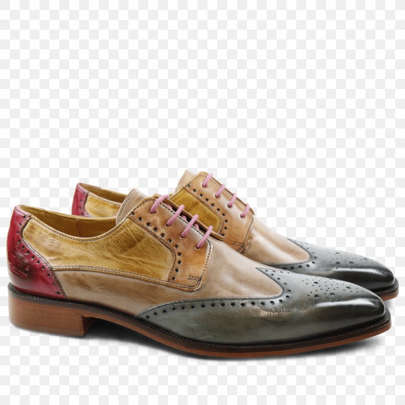 Suede Shoe Walking, PNG, 1024x1024px, Suede, Beige, Brown, Footwear, Leather Download Free