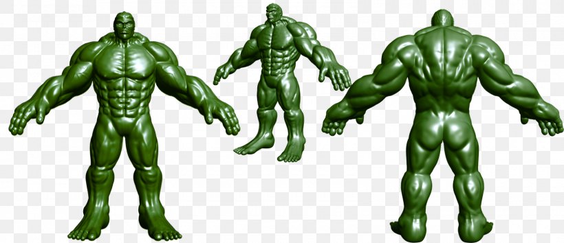 Superhero Figurine Muscle Organism Animated Cartoon, PNG, 1600x691px, Superhero, Animated Cartoon, Fictional Character, Figurine, Muscle Download Free