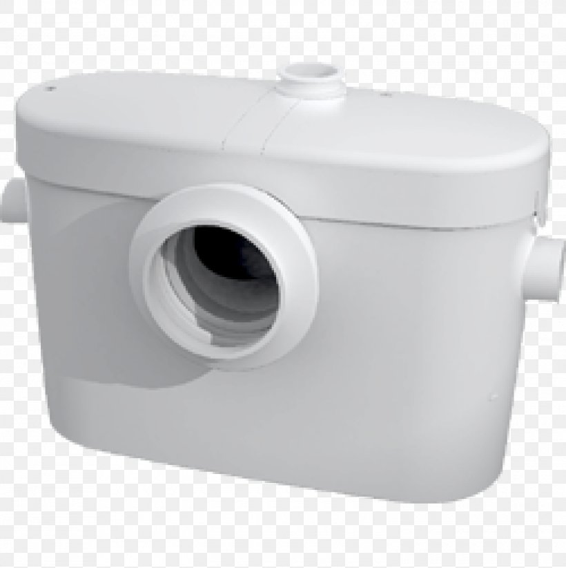 Toilet Sink Bathroom Plumbing Fixtures SFA Benelux B.V., PNG, 1500x1505px, Toilet, Architectural Engineering, Bathing, Bathroom, Beslistnl Download Free