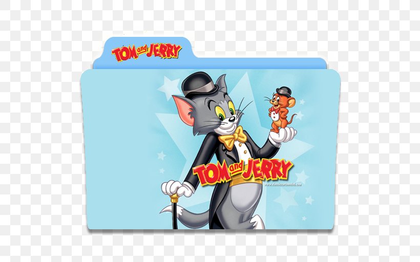 Tom Cat Tom And Jerry In War Of The Whiskers Jerry Mouse, PNG, 512x512px, Tom Cat, Action Figure, Blue Cat Blues, Cartoon, Fictional Character Download Free