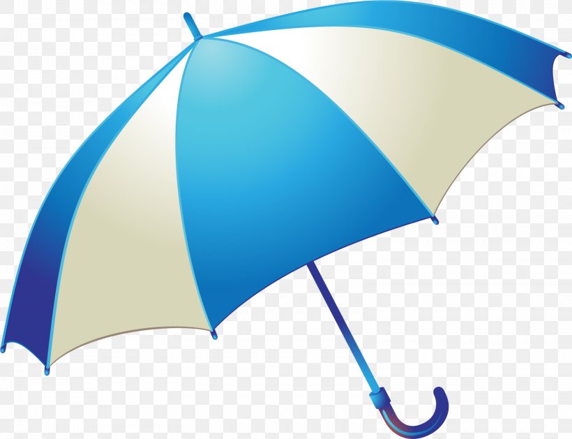 Umbrella Clip Art, PNG, 1599x1228px, Umbrella, Auringonvarjo, Blue, Fashion Accessory, Sky Download Free