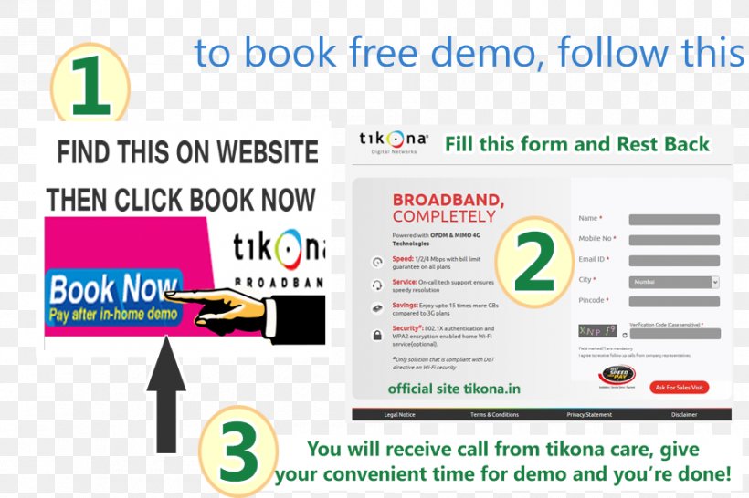 Web Page Wireless Broadband Tikona Infinet Limited Internet, PNG, 900x600px, Web Page, Area, Brand, Broadband, Communication Download Free