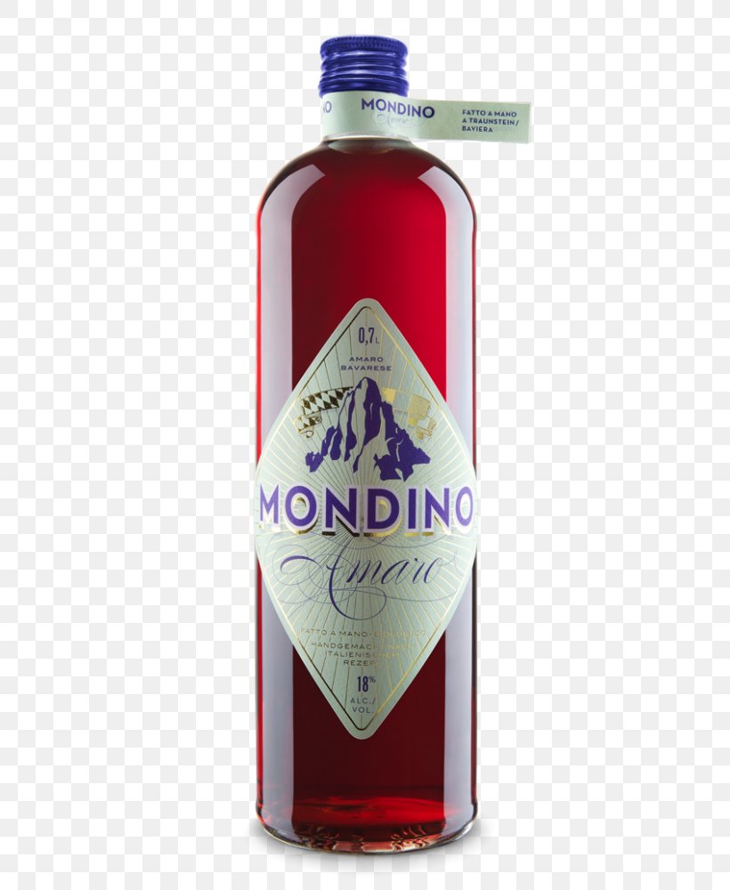 Amaro Montenegro Liqueur Apéritif Spritz, PNG, 548x1000px, Amaro, Alcoholic Beverage, Amaro Montenegro, Bitter Orange, Bitters Download Free