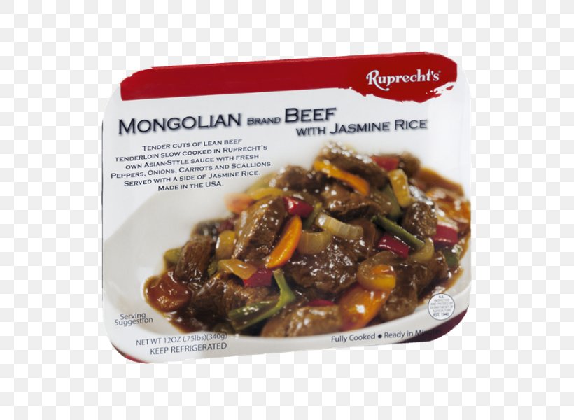 American Chinese Cuisine Caponata Mongolian Beef Mongolian Cuisine, PNG, 600x600px, American Chinese Cuisine, Caponata, Chinese Cuisine, Cooking, Cuisine Download Free
