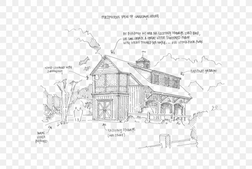 Architecture Architectural Drawing Sketch, PNG, 1040x700px, Architecture, Architectural Drawing, Architectural Plan, Area, Art Download Free