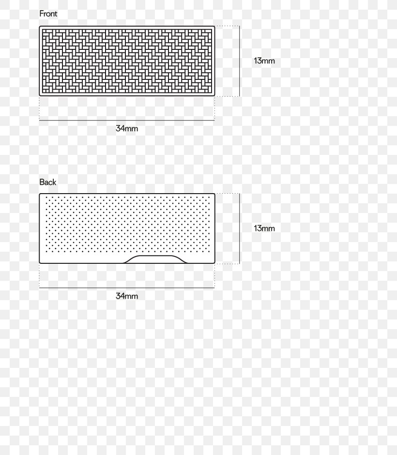 Area Rectangle, PNG, 744x940px, Area, Brand, Diagram, Rectangle, Text Download Free