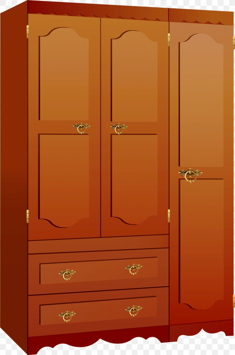 Armoires & Wardrobes Cabinetry Furniture Cupboard Clip Art, PNG, 875x1322px, Armoires Wardrobes, Bedroom, Cabinetry, Chest Of Drawers, Closet Download Free