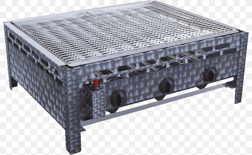 Barbecue Grilling Griddle Elektrogrill Brenner, PNG, 800x505px, Barbecue, Bbq Smoker, Brasero, Brenner, Charcoal Download Free