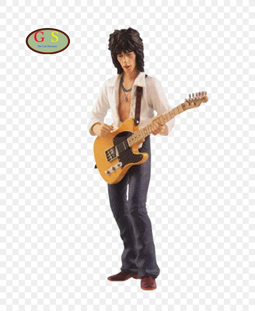 Bass Guitar Guitarist Electric Guitar The Rolling Stones European Tour 1970, PNG, 800x1000px, Watercolor, Cartoon, Flower, Frame, Heart Download Free