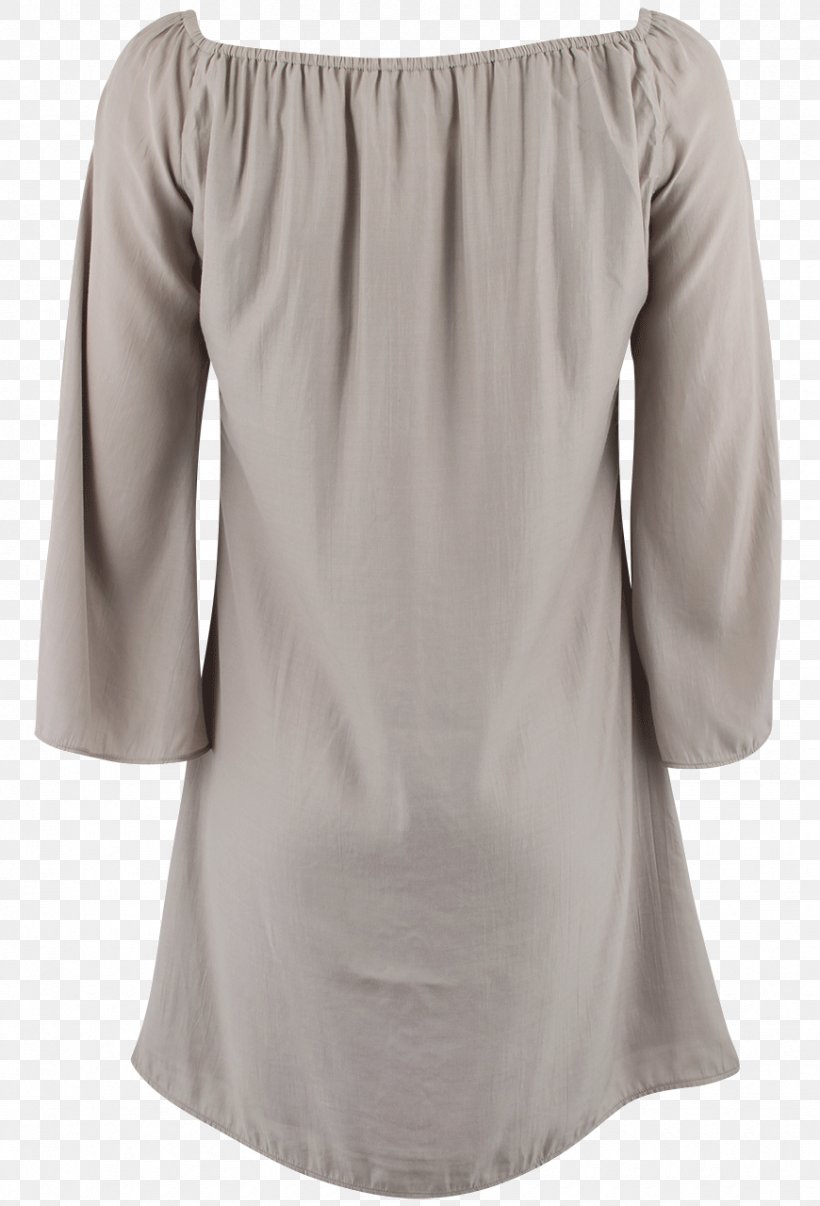 Blouse Shoulder Sleeve, PNG, 870x1280px, Blouse, Clothing, Joint, Neck, Shoulder Download Free