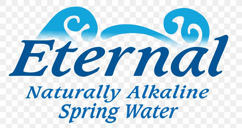 Bonanza Beverage Co Water Ionizer Spring Bottled Water, PNG, 2550x1350px, Bonanza Beverage Co, Alkali, Alkaline Diet, Aquifer, Area Download Free