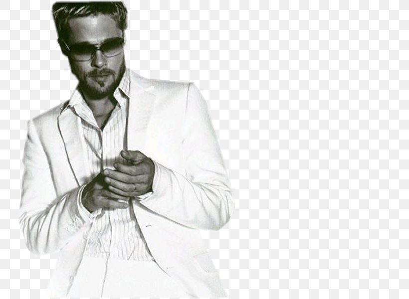 Brad Pitt Desktop Wallpaper Room Voice Chat In Online Gaming Celebrity, PNG, 800x600px, Brad Pitt, Angelina Jolie, Arm, Celebrity, Drawing Download Free