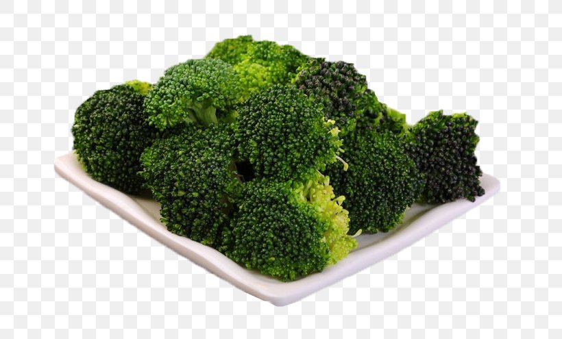 Broccoli Cauliflower Vegetable Vitamin A, PNG, 700x495px, Broccoli, Data Compression, Flowerpot, Food, Grass Download Free