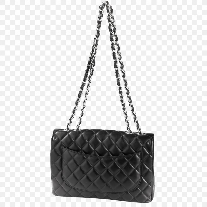 Chanel Handbag Designer, PNG, 1024x1024px, Chanel, Bag, Black, Black And White, Brand Download Free