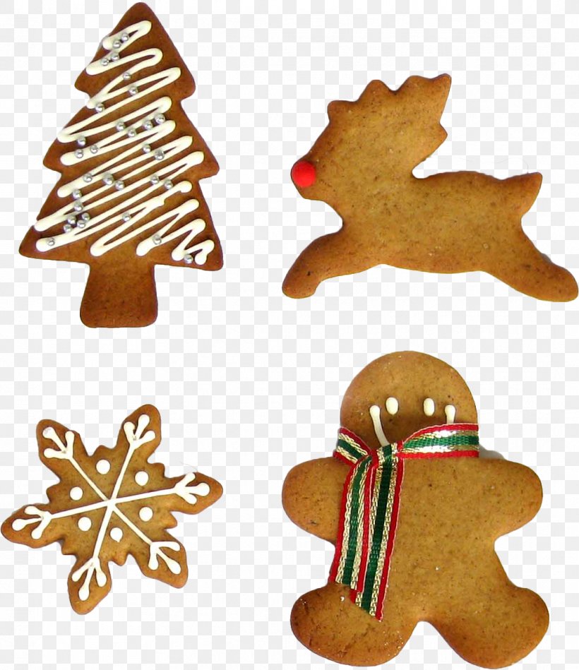 Christmas Cake Gingerbread Man Christmas Cookie, PNG, 1067x1235px, Christmas Cake, Baking, Biscuit, Biscuits, Christmas Download Free