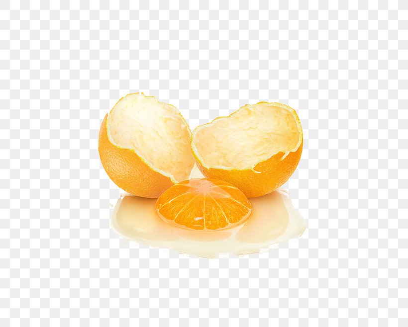 Clementine Orange Lemon Creativity, PNG, 658x658px, Clementine, Bitter Orange, Citric Acid, Citron, Citrus Download Free