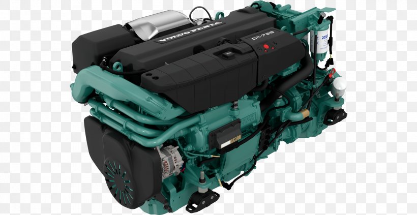 Common Rail Fuel Injection Diesel Engine Inboard Motor, PNG, 2324x1200px, Common Rail, Auto Part, Automotive Engine Part, Boat, Camshaft Download Free