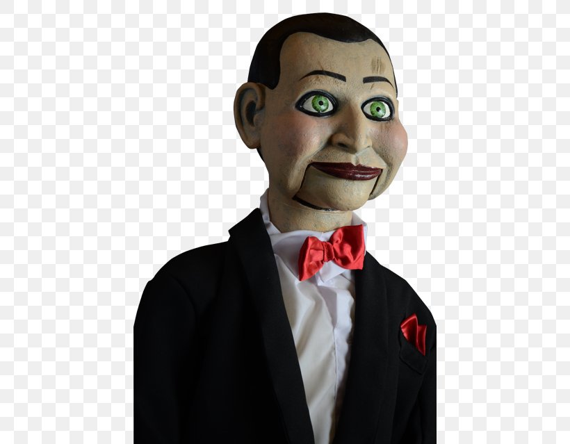 Dead Silence Mary Shaw Universal Pictures Billy The Puppet Theatrical Property, PNG, 436x639px, Dead Silence, Billy The Puppet, Clown, Costume, Evil Dead Download Free