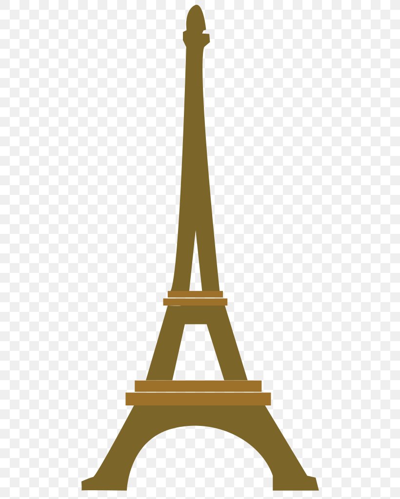 Eiffel Tower Arc De Triomphe Leaning Tower Of Pisa Monument, PNG, 512x1024px, Eiffel Tower, Arc De Triomphe, Drawing, Giraffe, Giraffidae Download Free