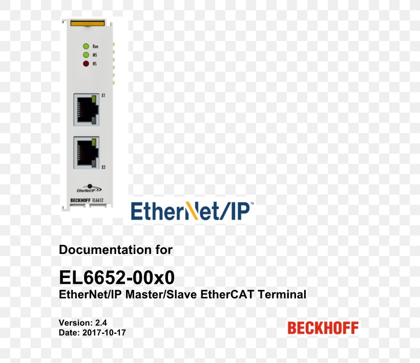 EtherCAT PROFINET Electronics Font, PNG, 591x709px, Ethercat, Electronics, Electronics Accessory, Multimedia, Profinet Download Free