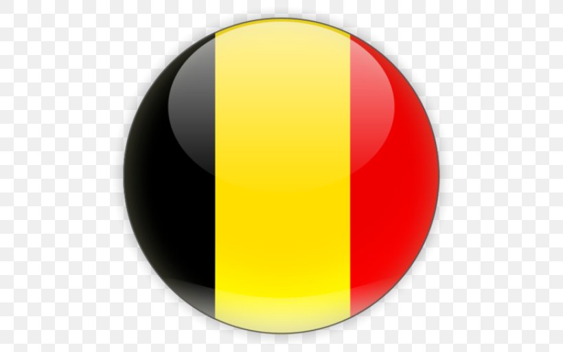 Flag Of Belgium, PNG, 512x512px, Belgium, Flag, Flag Of Belgium, Flag Of Bolivia, Flag Of Mexico Download Free