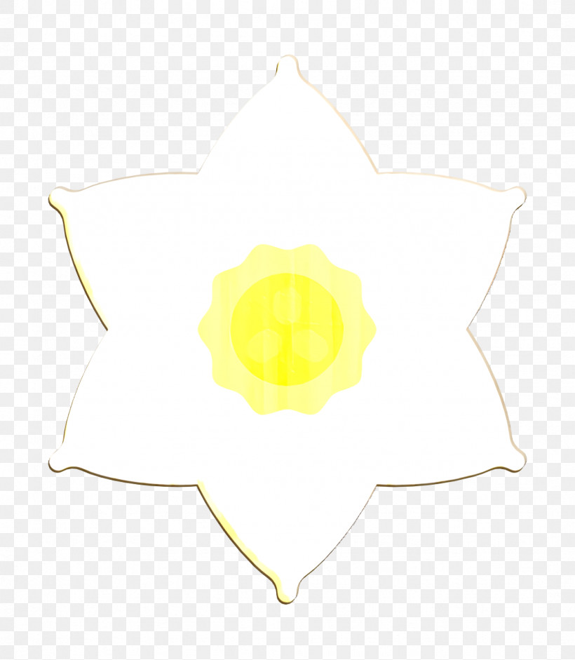 Flower Icon Jonquil Icon Flowers Icon, PNG, 1078x1238px, Flower Icon, Apple Music, Composer, Dark Orbit, Flowers Icon Download Free