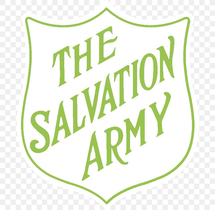 Fort McMurray The Salvation Army Henderson Charity Shop Methodism, PNG, 800x800px, Fort Mcmurray, Area, Brand, Calligraphy, Charity Download Free