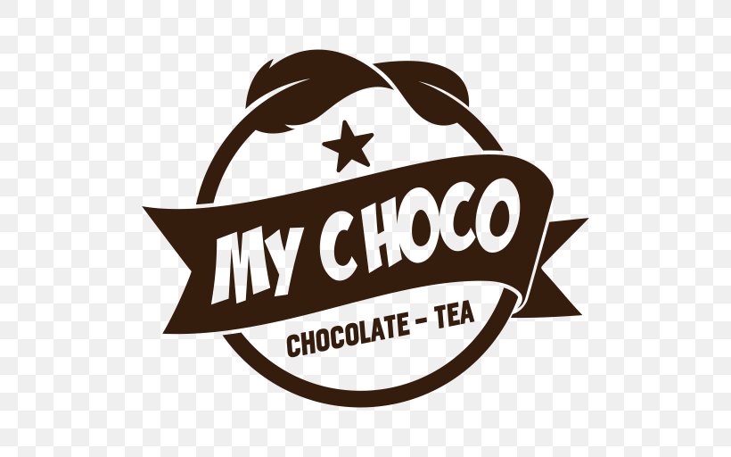 Franchise Minuman Cokelat MY CHOCO INDONESIA Franchising Business Espresso Proclamation Of Indonesian Independence, PNG, 512x512px, Franchising, Beverages, Brand, Business, Chocolate Download Free