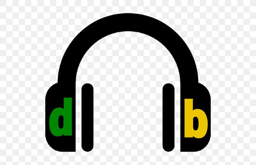Headphones Sound Deep Brasil Web Radio Information, PNG, 530x530px, Headphones, Audio, Audio Equipment, Brand, Information Download Free