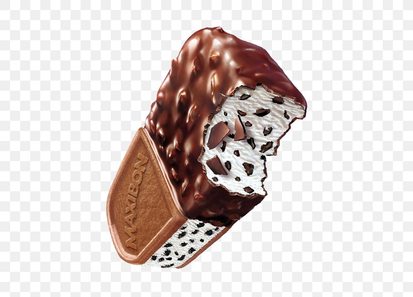 Ice Cream Stracciatella Maxibon Chocolate, PNG, 590x590px, Ice Cream, Belt, Biscuit, Biscuits, Brown Download Free