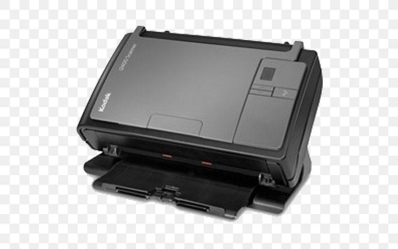 Image Scanner Dots Per Inch Kodak I2400 Document, PNG, 512x512px, Image Scanner, Automatic Document Feeder, Computer, Document, Dots Per Inch Download Free
