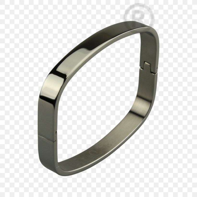 Jewellery Bangle Clothing Accessories Bracelet QBasic, PNG, 1024x1024px, Jewellery, Bangle, Basic, Body Jewellery, Body Jewelry Download Free