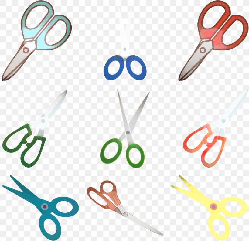 Last Day, PNG, 1725x1671px, Scissors, Beauty Parlour, Cutting, Day Spa, Hair Download Free
