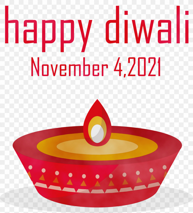 Line Meter Mathematics Geometry, PNG, 2717x3000px, Happy Diwali, Diwali, Festival, Geometry, Line Download Free