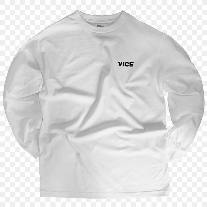 Long-sleeved T-shirt Shoulder, PNG, 1600x1600px, Tshirt, Active Shirt, Clothing, Joint, Long Sleeved T Shirt Download Free