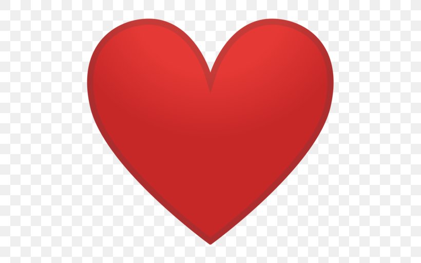 Love Hearts Love Hearts Clip Art, PNG, 512x512px, Love, Boyfriend, Emoji, Heart, Kiss Download Free