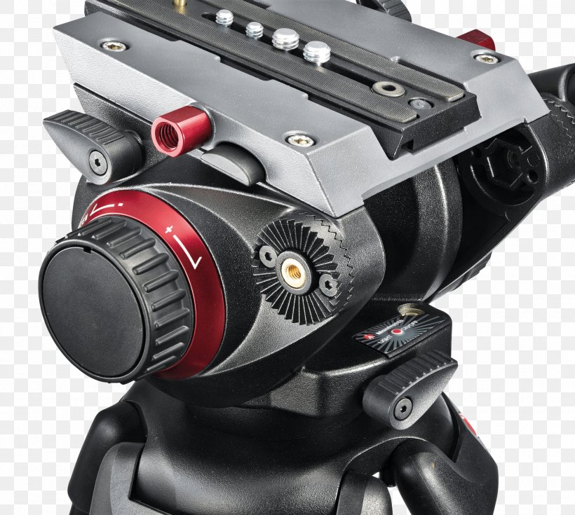 Manfrotto Tripod Head Ball Head Photography, PNG, 1800x1615px, Manfrotto, Ball Head, Camera, Camera Accessory, Camera Dolly Download Free