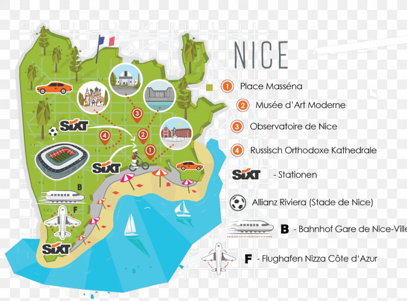 Map Guidebook Sixt Car Rental Turkart, PNG, 960x710px, Map, Area, Car Rental, France, Guidebook Download Free