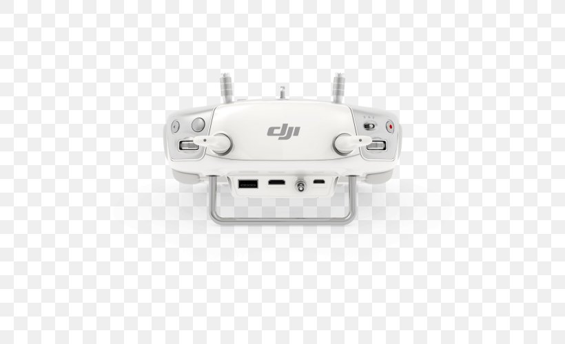 Mavic Pro Phantom DJI Remote Controls Unmanned Aerial Vehicle, PNG, 500x500px, Mavic Pro, Dji, Dji Inspire 1 V20, Dji Phantom 3 Professional, Electronic Device Download Free